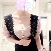 ヒメ日記 2025/10/12 23:07 投稿 なな☆完全業界未経験!! 俺のシンデレラ