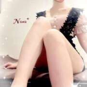 ヒメ日記 2025/10/13 15:44 投稿 なな☆完全業界未経験!! 俺のシンデレラ