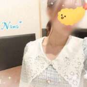 ヒメ日記 2025/10/14 23:21 投稿 なな☆完全業界未経験!! 俺のシンデレラ