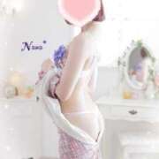 ヒメ日記 2025/10/16 17:08 投稿 なな☆完全業界未経験!! 俺のシンデレラ