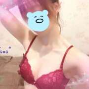 ヒメ日記 2025/10/16 20:16 投稿 なな☆完全業界未経験!! 俺のシンデレラ