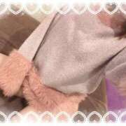 ヒメ日記 2025/11/06 21:21 投稿 なな☆完全業界未経験!! 俺のシンデレラ