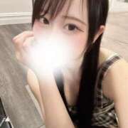 ヒメ日記 2025/04/26 09:34 投稿 すみか☆乳首敏感ドエロ娘 じゃむじゃむ