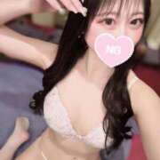 ヒメ日記 2025/05/02 03:21 投稿 すみか☆乳首敏感ドエロ娘 じゃむじゃむ