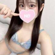 ヒメ日記 2025/05/02 14:01 投稿 すみか☆乳首敏感ドエロ娘 じゃむじゃむ