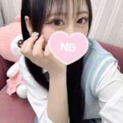 ヒメ日記 2025/05/04 14:21 投稿 すみか☆乳首敏感ドエロ娘 じゃむじゃむ