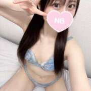 ヒメ日記 2025/05/05 05:11 投稿 すみか☆乳首敏感ドエロ娘 じゃむじゃむ