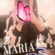 ヒメ日記 2025/05/04 20:40 投稿 まりあ 錦糸町ミセスアロマ（ユメオト）