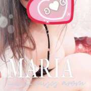 ヒメ日記 2025/05/07 08:54 投稿 まりあ 錦糸町ミセスアロマ（ユメオト）