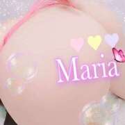 ヒメ日記 2025/05/07 09:40 投稿 まりあ 錦糸町ミセスアロマ（ユメオト）