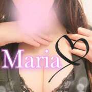 ヒメ日記 2025/05/09 09:43 投稿 まりあ 錦糸町ミセスアロマ（ユメオト）