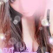 ヒメ日記 2025/05/13 08:40 投稿 まりあ 錦糸町ミセスアロマ（ユメオト）