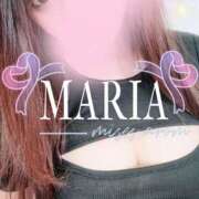 ヒメ日記 2025/05/14 08:30 投稿 まりあ 錦糸町ミセスアロマ（ユメオト）