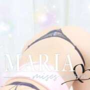 ヒメ日記 2025/05/14 10:30 投稿 まりあ 錦糸町ミセスアロマ（ユメオト）