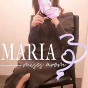 ヒメ日記 2025/05/20 09:48 投稿 まりあ 錦糸町ミセスアロマ（ユメオト）