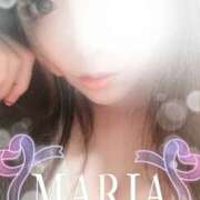 ヒメ日記 2025/05/20 10:31 投稿 まりあ 錦糸町ミセスアロマ（ユメオト）