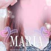 ヒメ日記 2025/05/21 08:30 投稿 まりあ 錦糸町ミセスアロマ（ユメオト）