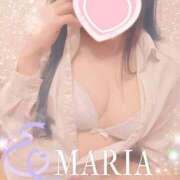 ヒメ日記 2025/05/27 10:18 投稿 まりあ 錦糸町ミセスアロマ（ユメオト）