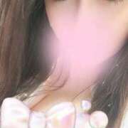 ヒメ日記 2025/05/27 12:54 投稿 まりあ 錦糸町ミセスアロマ（ユメオト）