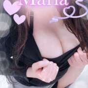 ヒメ日記 2025/05/30 08:30 投稿 まりあ 錦糸町ミセスアロマ（ユメオト）