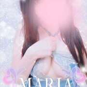 ヒメ日記 2025/05/30 10:30 投稿 まりあ 錦糸町ミセスアロマ（ユメオト）