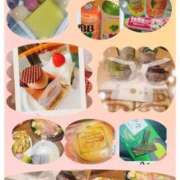 ヒメ日記 2025/06/03 08:30 投稿 まりあ 錦糸町ミセスアロマ（ユメオト）