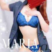 ヒメ日記 2025/06/04 10:11 投稿 まりあ 錦糸町ミセスアロマ（ユメオト）