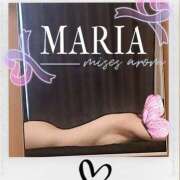 ヒメ日記 2025/06/10 07:42 投稿 まりあ 錦糸町ミセスアロマ（ユメオト）