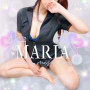 ヒメ日記 2025/06/15 00:44 投稿 まりあ 錦糸町ミセスアロマ（ユメオト）