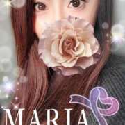 ヒメ日記 2025/06/15 02:30 投稿 まりあ 錦糸町ミセスアロマ（ユメオト）