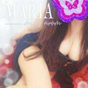 ヒメ日記 2025/06/16 22:58 投稿 まりあ 錦糸町ミセスアロマ（ユメオト）