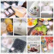 ヒメ日記 2025/06/17 02:15 投稿 まりあ 錦糸町ミセスアロマ（ユメオト）