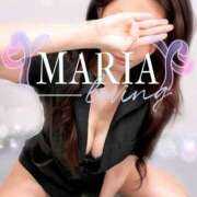 ヒメ日記 2025/06/17 09:35 投稿 まりあ 錦糸町ミセスアロマ（ユメオト）