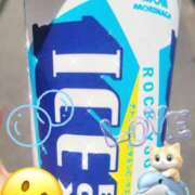 ヒメ日記 2025/06/17 13:19 投稿 まりあ 錦糸町ミセスアロマ（ユメオト）