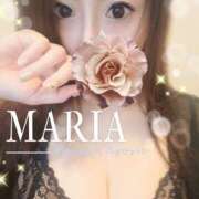 ヒメ日記 2025/06/18 12:00 投稿 まりあ 錦糸町ミセスアロマ（ユメオト）