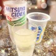 ヒメ日記 2025/06/19 02:36 投稿 まりあ 錦糸町ミセスアロマ（ユメオト）