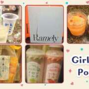 ヒメ日記 2025/07/01 08:30 投稿 まりあ 錦糸町ミセスアロマ（ユメオト）