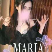 ヒメ日記 2025/07/02 08:30 投稿 まりあ 錦糸町ミセスアロマ（ユメオト）