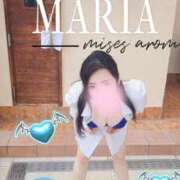 ヒメ日記 2025/07/02 09:43 投稿 まりあ 錦糸町ミセスアロマ（ユメオト）