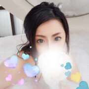 ヒメ日記 2025/07/08 08:30 投稿 まりあ 錦糸町ミセスアロマ（ユメオト）