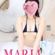 ヒメ日記 2025/07/08 09:30 投稿 まりあ 錦糸町ミセスアロマ（ユメオト）