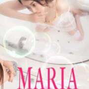 ヒメ日記 2025/07/09 08:30 投稿 まりあ 錦糸町ミセスアロマ（ユメオト）