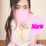 ヒメ日記 2025/07/11 11:48 投稿 まりあ 錦糸町ミセスアロマ（ユメオト）