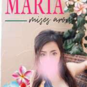 ヒメ日記 2025/07/12 08:55 投稿 まりあ 錦糸町ミセスアロマ（ユメオト）