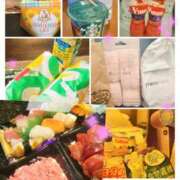 ヒメ日記 2025/07/20 08:30 投稿 まりあ 錦糸町ミセスアロマ（ユメオト）