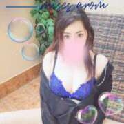 ヒメ日記 2025/07/20 10:30 投稿 まりあ 錦糸町ミセスアロマ（ユメオト）