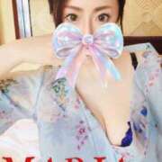 ヒメ日記 2025/07/23 09:30 投稿 まりあ 錦糸町ミセスアロマ（ユメオト）