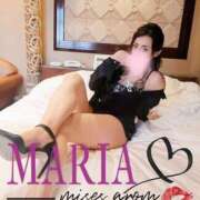 ヒメ日記 2025/07/25 09:46 投稿 まりあ 錦糸町ミセスアロマ（ユメオト）