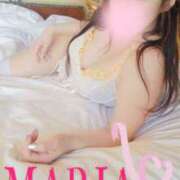 ヒメ日記 2025/07/25 11:01 投稿 まりあ 錦糸町ミセスアロマ（ユメオト）