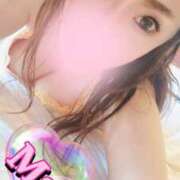 ヒメ日記 2025/07/26 07:00 投稿 まりあ 錦糸町ミセスアロマ（ユメオト）